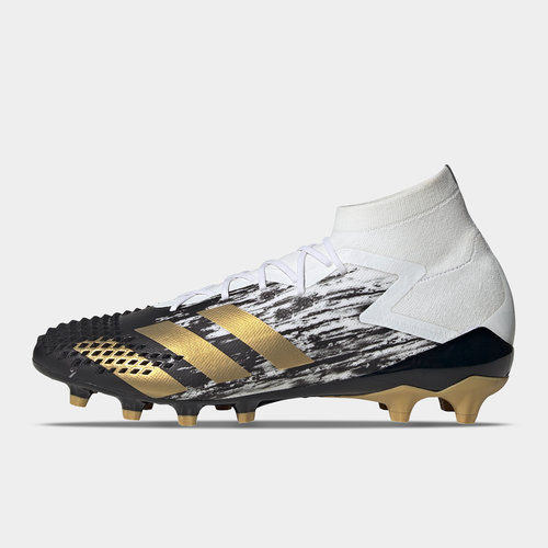 adidas Predator 20.1 AG Football Boots 