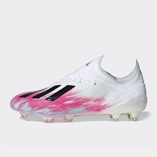 new adidas x boots