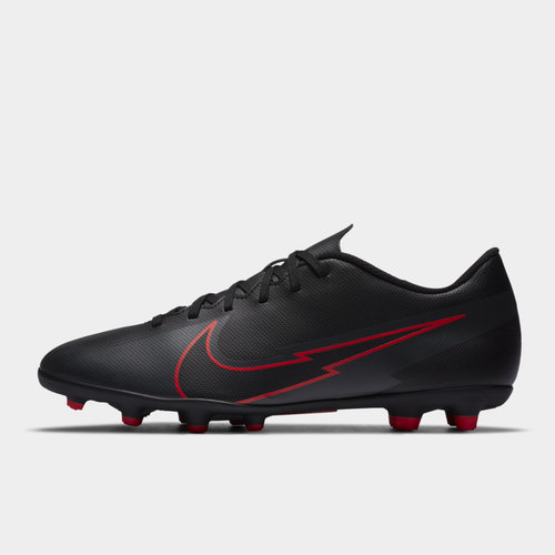 mercurial vapor club mens fg football boots