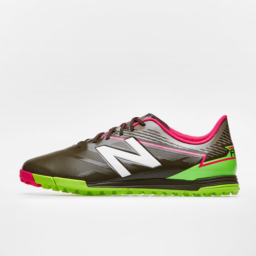 new balance furon 2.0 womens Pink