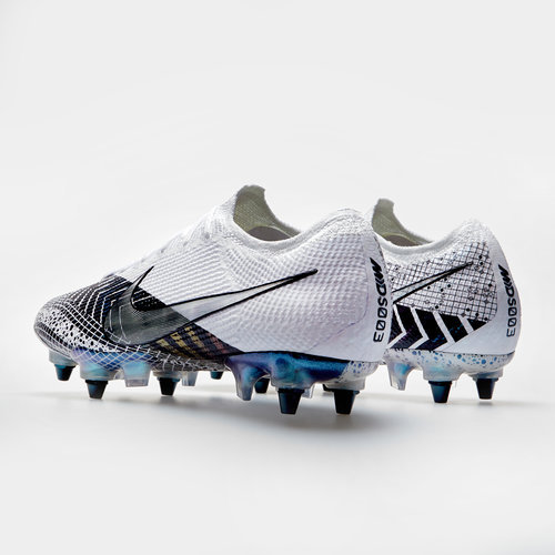 Nike Mercurial Vapor Elite Soft Ground Football Boots