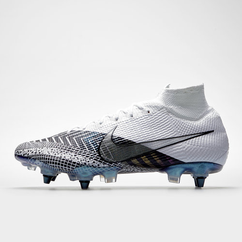 nike mercurial superfly elite df sg football boots