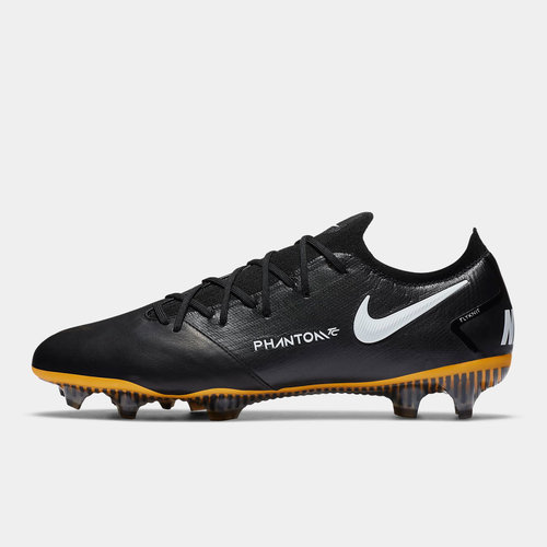 nike phantom gt elite tech craft fg mens