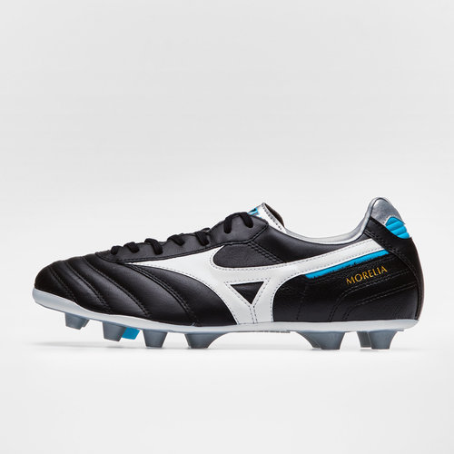 mizuno morelia ii md fg