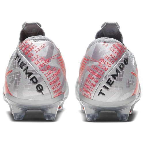 legend elite 8 fg football boots