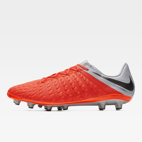 hypervenom 3 elite ag