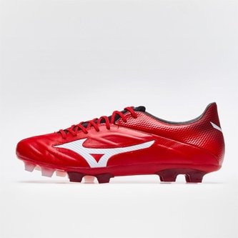 mizuno rebula v4