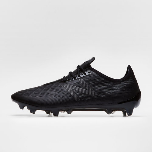 new balance furon 2015