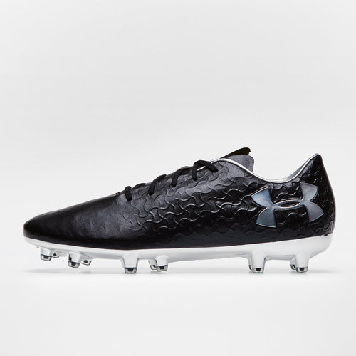 under armour fg boots
