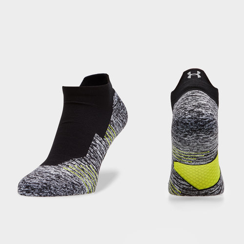 under armour sock shoes