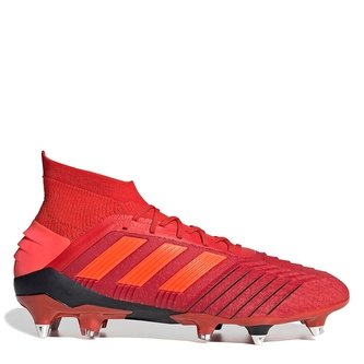 adidas predator 19.1 sg