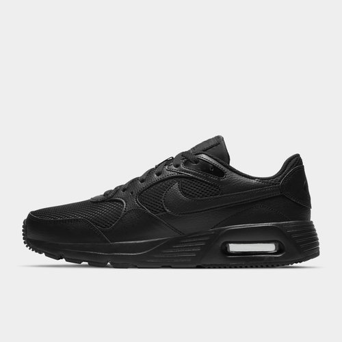 nike air max sc jd sports