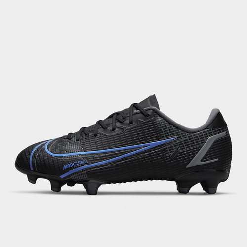 nike mercurial vapor academy junior fg football boots