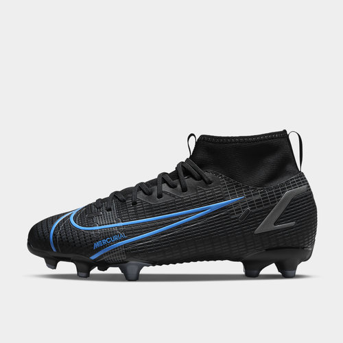 mercurial superfly academy df junior