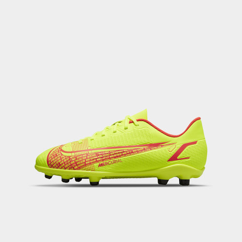 w nike in season tr 7