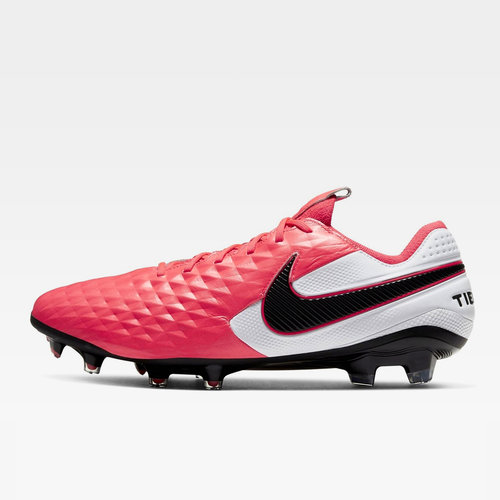 nike tiempo legend elite 8