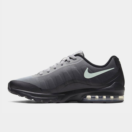 air max invigor trainers mens