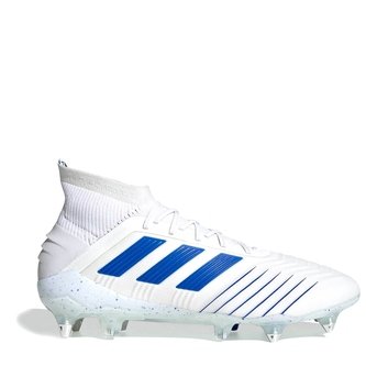 adidas football boots blue Online 