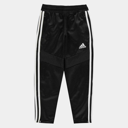 adidas track pants junior