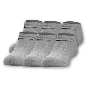 dri fit trainer socks