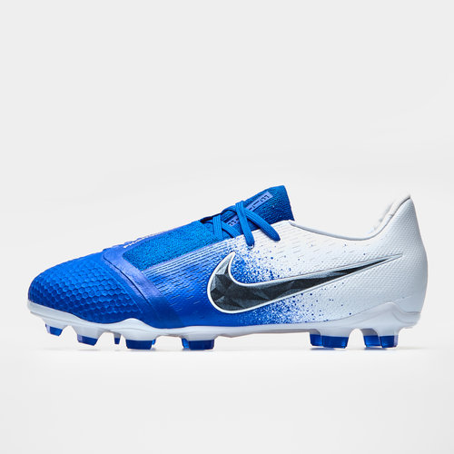 nike venom 2019 Nike Football Shoes Cleats for sale