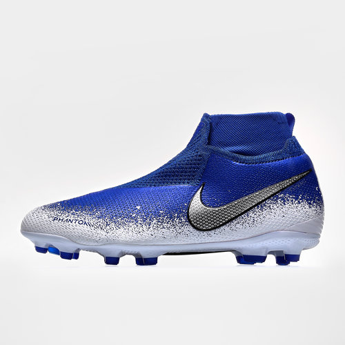 phantom football boots kids