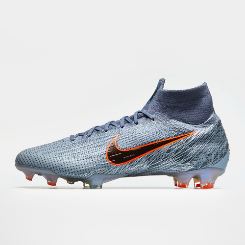 superfly 6 football boots