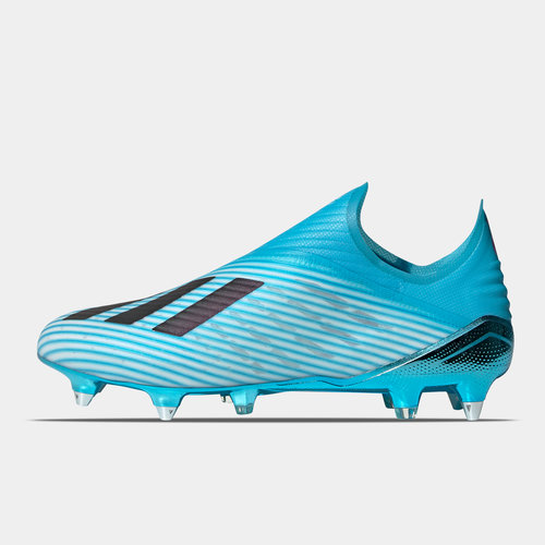 adidas x sg football boots