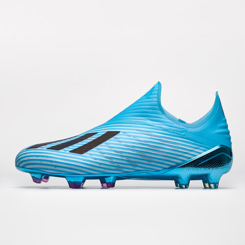 adidas football boots x