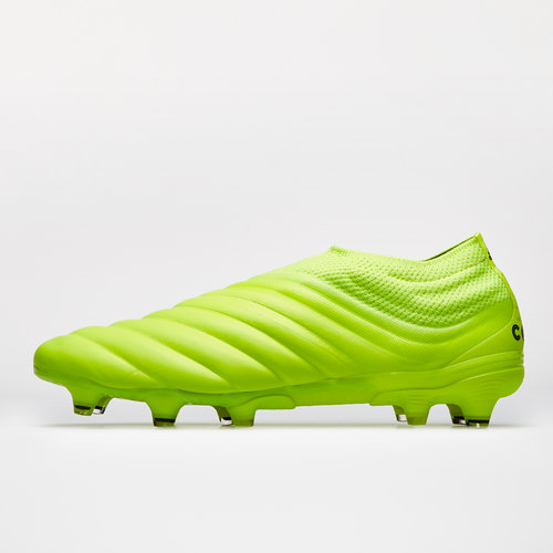 copa football boots