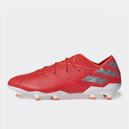 adidas football boots nemeziz