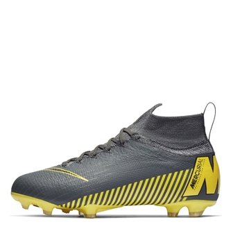 boys moulded football boots store 263f7 