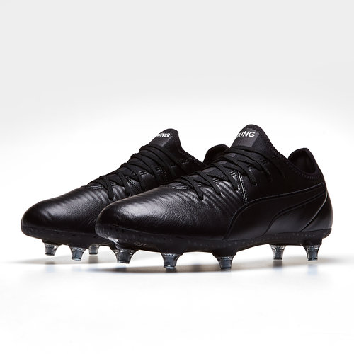 puma king pro sg