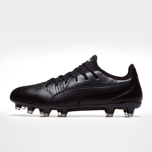 puma king moulded