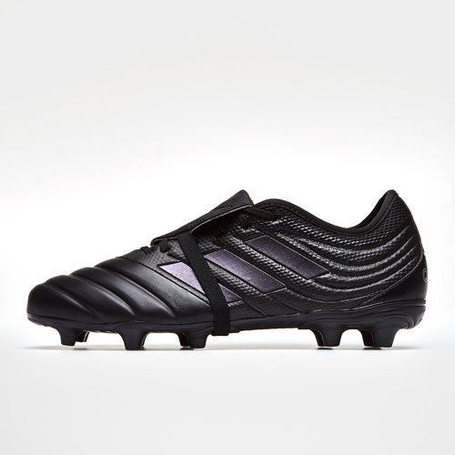 adidas football boots sale