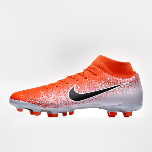 nike mercurial superfly 6 academy