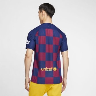 replica barcelona kit