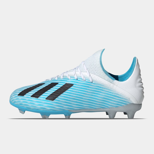 football boots for kids adidas