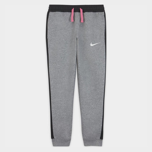 nike junior hybrid jog pant