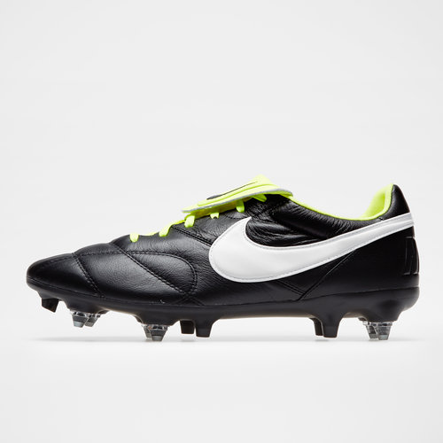 sg pro football boots