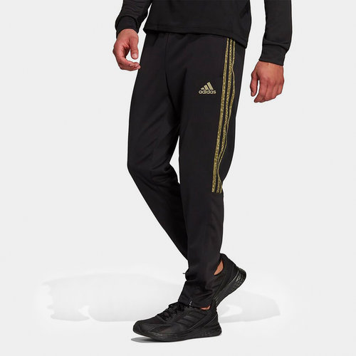 adidas football sereno 19 pants slim