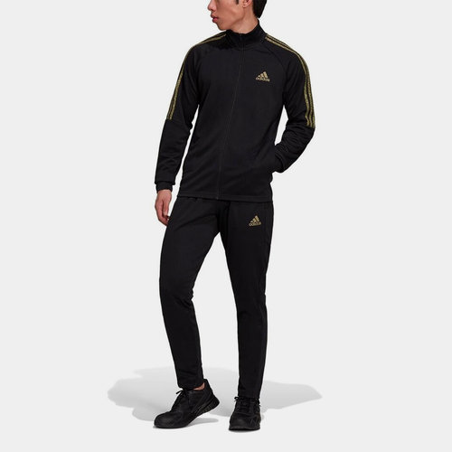 adidas mens football sereno 19 tracksuit