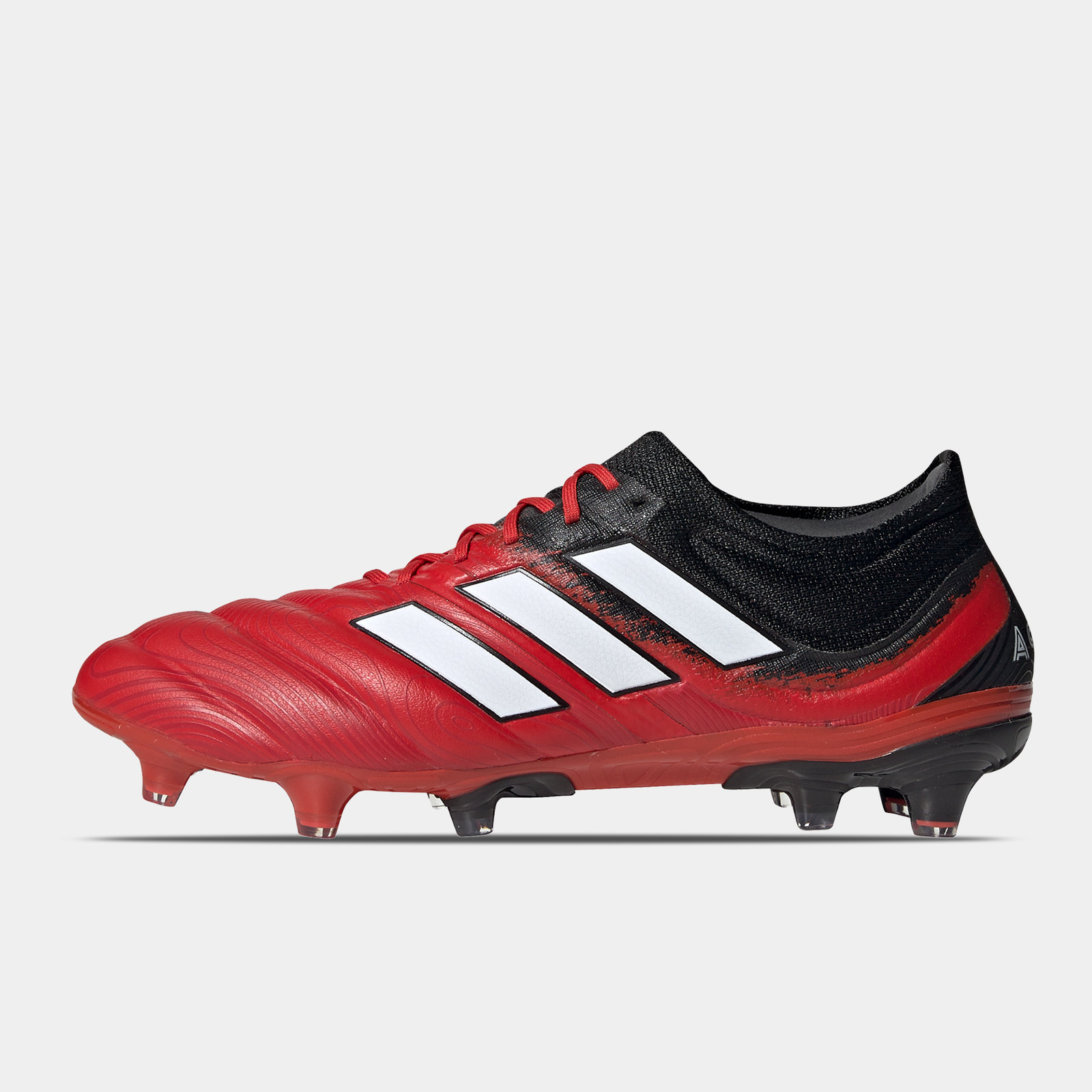 adidas copa 20.1 football boots firm ground