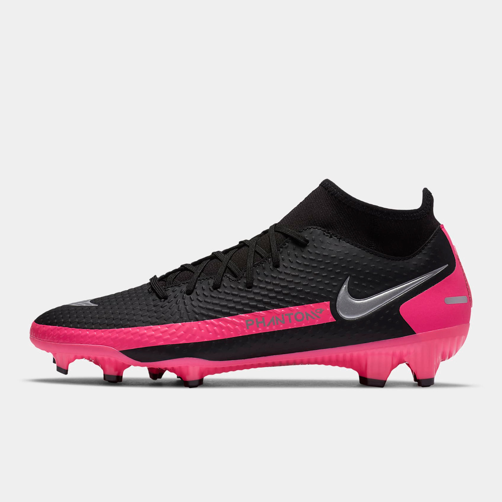 nike phantom gt academy dynamic fit football boots