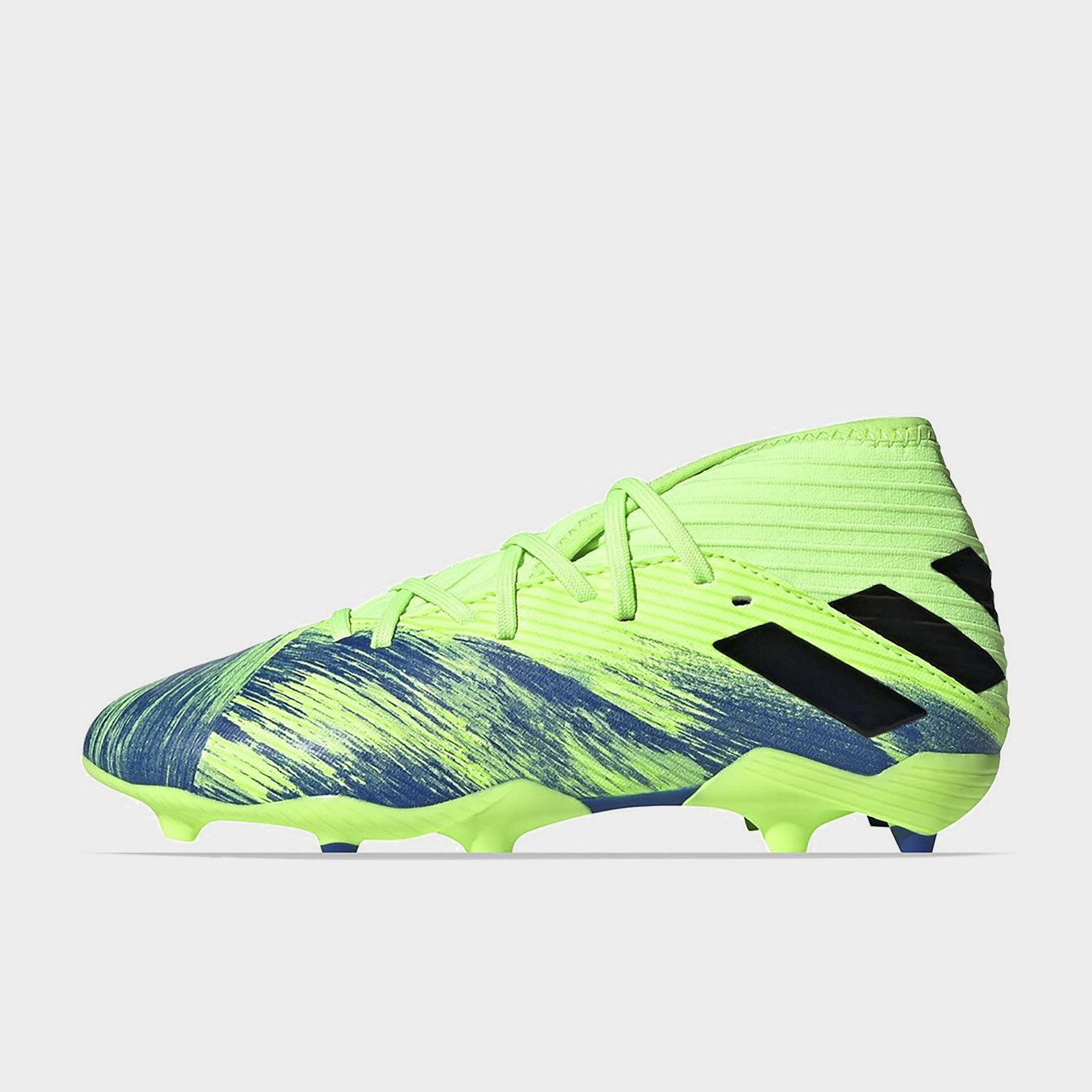 adidas nemeziz boots price