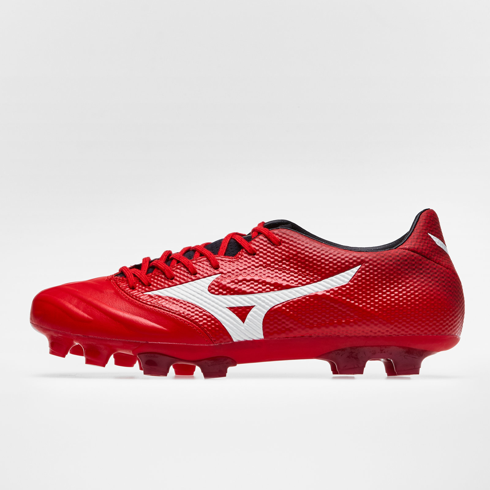 mizuno uk football boots