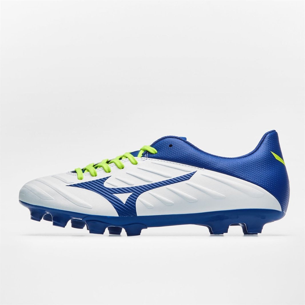 mizuno rebula ll v3 fg