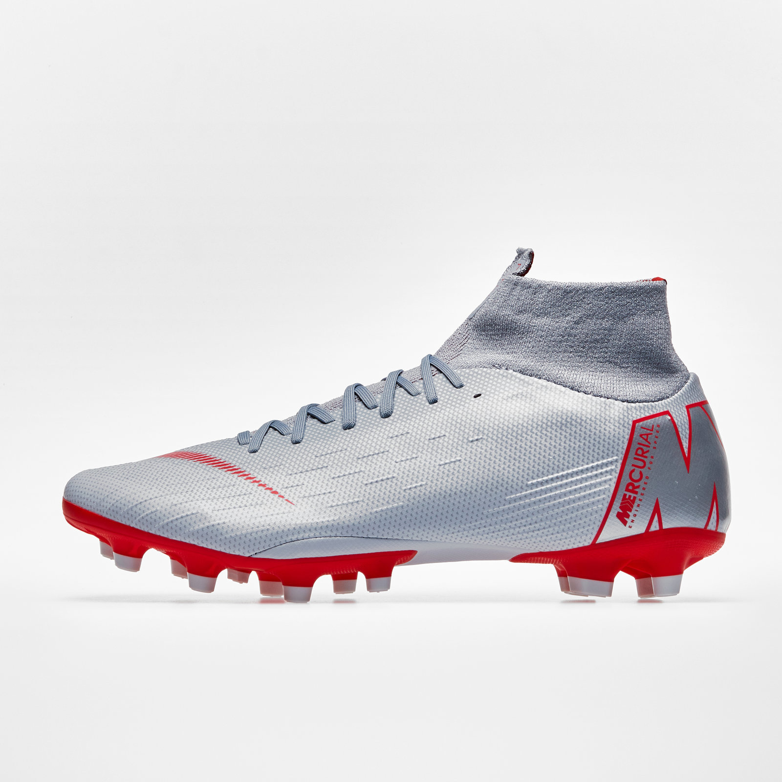 nike superfly 6 pro ag