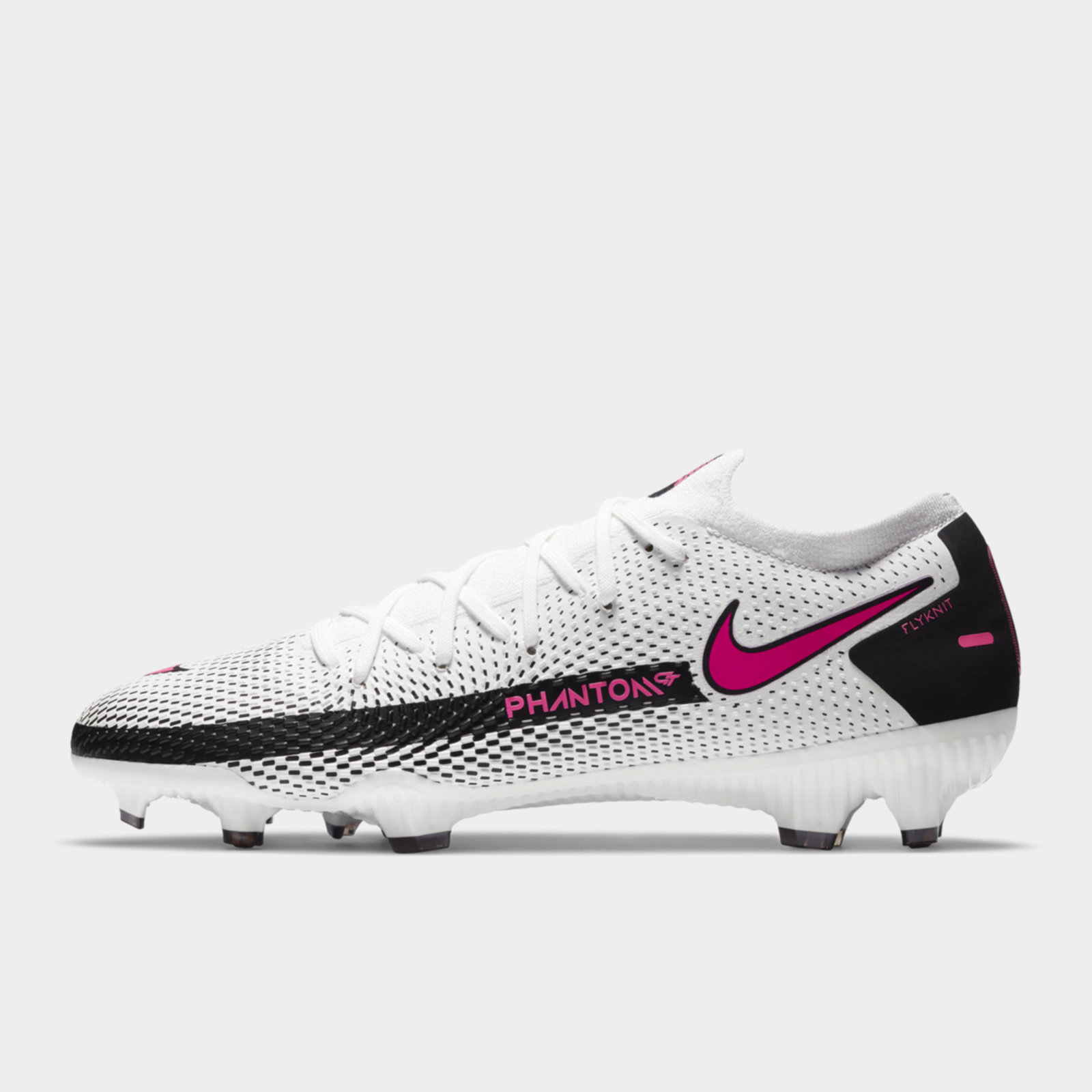 nike hypervenom phantom gt