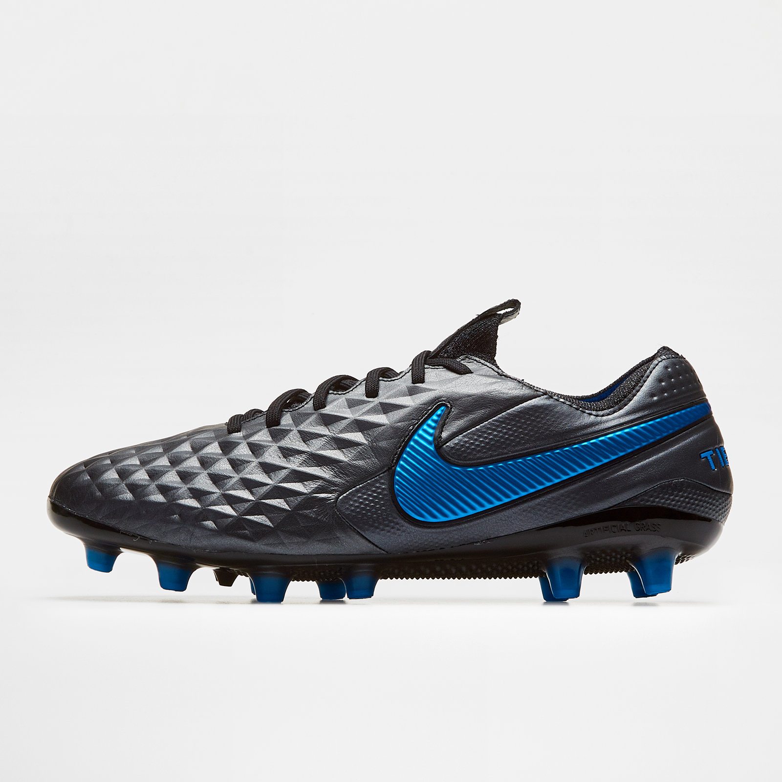 nike tiempo legend elite ag